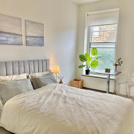 Archway Mordern 2 Bedrooms Apartment Londra Esterno foto